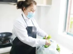 西宁病人陪护